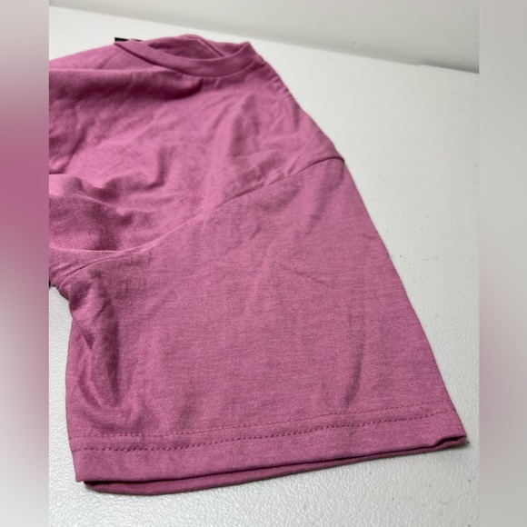 Gildan Softstyle T-Shirt Spring/Summer - Picture 5 of 6